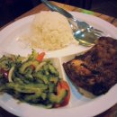 녹스레스토랑 이미지