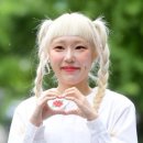 로즈패션