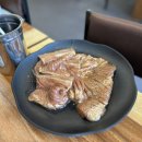 삼보수제갈비 | 북한산 우이동 맛집 삼보수제갈비 고기 외식하러 방문 후기