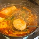 괴정동술집 분위기 좋고 안주 맛있는 화목식탁 후기