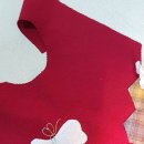 문화애견 이미지