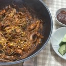 고운세상인천피부과의원 이미지