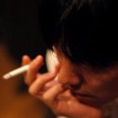 @스마프 이미지