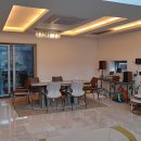 곤지암읍 수양리 279 이미지