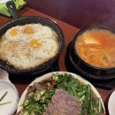 훈초밥 | 오오 조태식이 돌아왔구나?