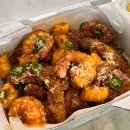 바른치킨 북아현점