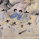 조일교역 이미지