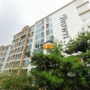 공작빌라트 이미지