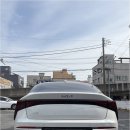 금성카서비스 이미지