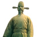 서*희 - 미추홀구 낙섬중로 20 | 서*희