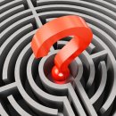 (주)일창건설 이미지