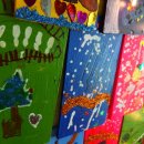 전진타운어린이집 이미지