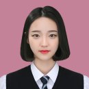 산동사진관