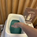 세인트마리 여성병원 산후조리원 이미지