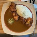 고씨네카레강원대본점 이미지