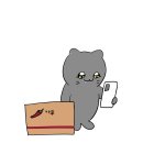 요리왕 - 광진구 긴고랑로13길 66 | 요리왕