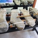 세계민속악기박물관 이미지