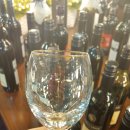 이화항외과의원 이미지