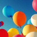 아름다운세상안경콘텍트렌즈 이미지