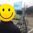 주식회사 애드코리아