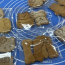 미뇽펫푸드 이미지