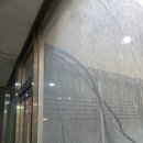 하이베라스 | 일산 하이베라스 냉난방기 설치