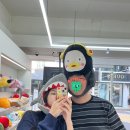 포토이즘박스여수