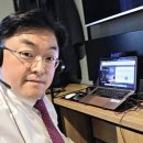 BM모텔 | 2025.12.5 / 바이서우 / IR 피치덱 멘토링