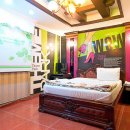 테마파크모텔(테마모텔) 이미지