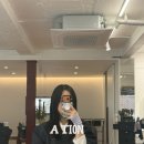 6885 | 청담 미용실 어션청담 유일 디자이너 레이어드컷&amp;클리닉 후기 ✅