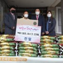 산본1동주민센터 이미지