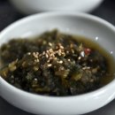 정마담식당 네이버블로그