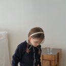 27200-다-11 이미지