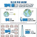 조강빌딩 이미지