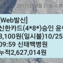 신태백병원 이미지