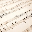 라임피아노음악학원 이미지