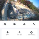 타포 태양광 CCTV C425 현장에서 계속 쓰는 이유