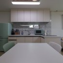 가평댕댕이애견독채펜션퍼플 이미지