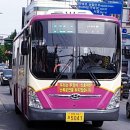 옥계우미린아파트건너 이미지