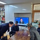 석촌 경로당 이미지