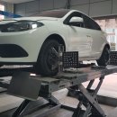 애니카랜드 함안점 이미지