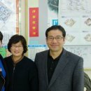 기아공인중개사사무소 이미지