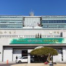 수원-1287 이미지