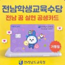 컬럼비아모다아울렛