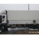 경기물류보관센타 이미지