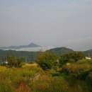 가일2리 마을회관 이미지