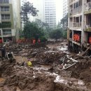 래미안방배아트힐 이미지