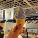 운전연수 후 첫 쏘카 드라이브(이케아-스타필드-영종도-삼성스토어)