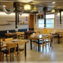 단이식당 이미지