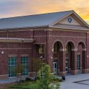 워릭프랭클린어학원 이미지